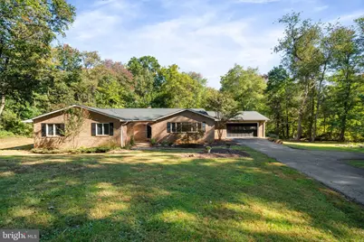 4117 Padgett Drive, Haymarket, VA 20169 - Photo 1