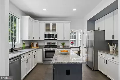 8207 Peggys Court, Gainesville, VA 20155 - Photo 1