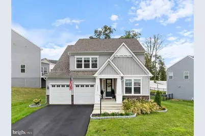 11862 Arcari Drive, Bristow, VA 20136 - Photo 1