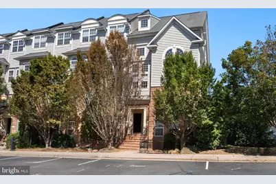 7137 Little Thames Drive, Gainesville, VA 20155 - Photo 1