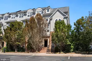 7137 Little Thames Drive, Gainesville, VA 20155 - Photo 1