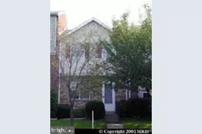 4386 Ensbrook Lane, Woodbridge, VA 22193 - Photo 1