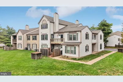 10421 Paradise Court, Manassas, VA 20109 - Photo 1