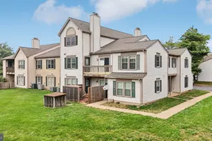 10421 Paradise Ct, Manassas, VA 20109 - Photo 1