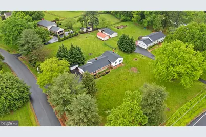 4000 Latham Drive, Haymarket, VA 20169 - Photo 1