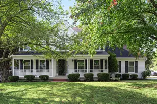 14969 Woodsman Ln, Woodbridge, VA 22193 - Photo 1