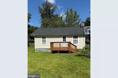 8102 Leland Rd., Manassas, VA 20111 - Photo 1