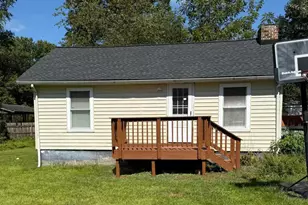 8102 Leland Rd, Manassas, VA 20111 - Photo 1