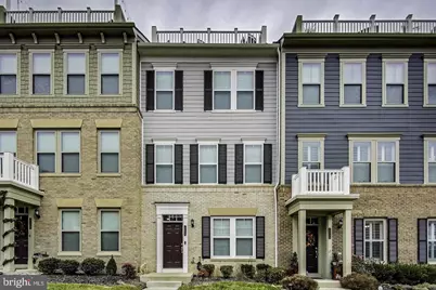 17258 Herring Gull Lane, Dumfries, VA 22026 - Photo 1