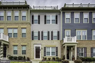 17258 Herring Gull Ln, Dumfries, VA 22026 - Photo 1