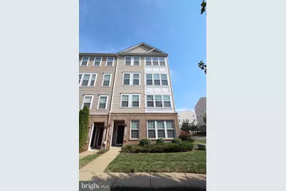 14782 Mason Creek Circle, Woodbridge, VA 22191 - Photo 1