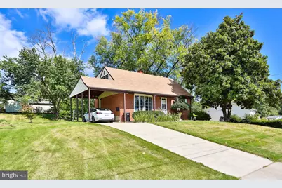 1914 Radford Drive, Woodbridge, VA 22191 - Photo 1