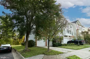 11505 Bertram St, Woodbridge, VA 22192 - Photo 1