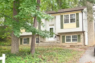 19107 Perry St, Triangle, VA 22172 - Photo 1