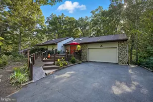 10725 River Run Dr, Manassas, VA 20112 - Photo 1