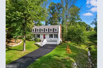 16191 Sheffield Drive, Dumfries, VA 22025 - Photo 1