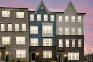 14983 River Walk Way, Woodbridge, VA 22191 - Photo 1