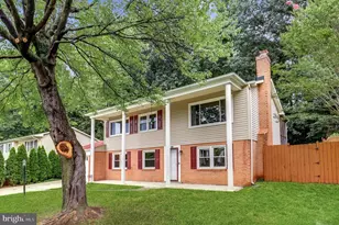 13421 Delaney Rd, Woodbridge, VA 22193 - Photo 1