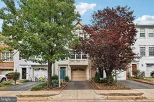 14108 Ashler Ln, Gainesville, VA 20155 - Photo 1