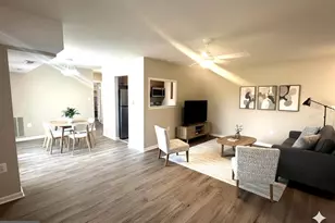 12701 Dara Dr, Woodbridge, VA 22192 - Photo 1