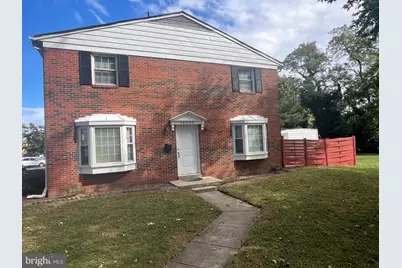 14733 Hackwood Street, Woodbridge, VA 22191 - Photo 1