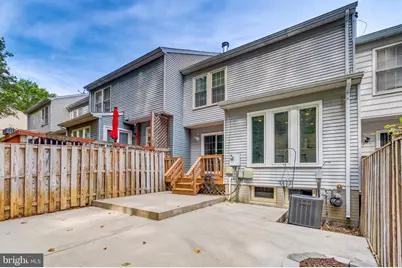 12820 Misty Lane, Woodbridge, VA 22192 - Photo 1