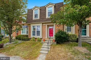 12067 Stallion Ct, Woodbridge, VA 22192 - Photo 1