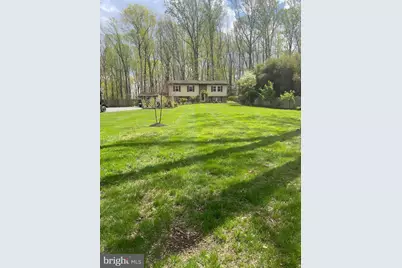 8807 Doug Drive, Nokesville, VA 20181 - Photo 1