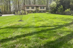 8807 Doug Dr, Nokesville, VA 20181 - Photo 1