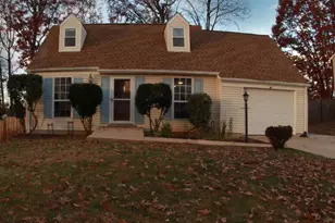 14368 Springbrook Ct, Woodbridge, VA 22193 - Photo 1