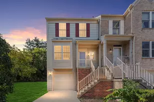 7819 Sabre Ct, Manassas, VA 20109 - Photo 1