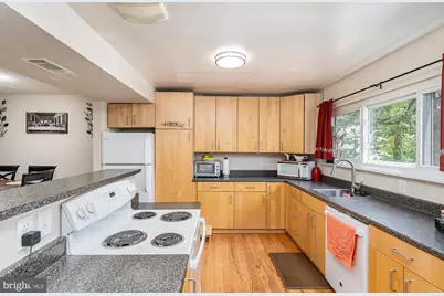 1754 Powder Horn Terrace, Woodbridge, VA 22191 - Photo 1