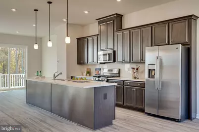 1759 Autumn Maple Leaf Drive, Dumfries, VA 22026 - Photo 1