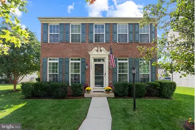 16690 Anchor Bend Circle, Woodbridge, VA 22191 - Photo 1