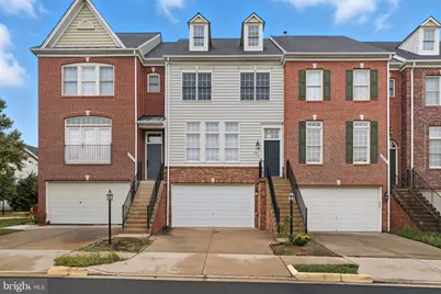 6924 Stanwick Square, Gainesville, VA 20155 - Photo 1