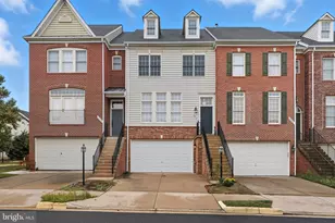 6924 Stanwick Square, Gainesville, VA 20155 - Photo 1