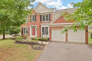 9401 Old Settle Ct, Manassas, VA 20112 - Photo 1