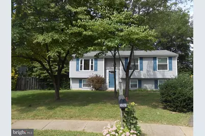 3281 Bethel Church Drive, Woodbridge, VA 22192 - Photo 1