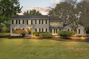 12010 Valley View Dr, Nokesville, VA 20181 - Photo 1