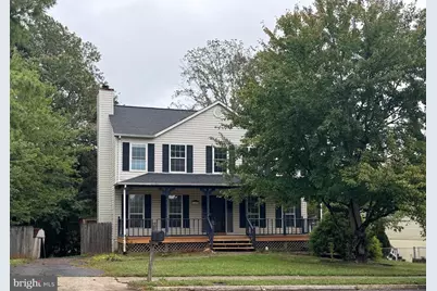 13425 Princedale Drive, Woodbridge, VA 22193 - Photo 1