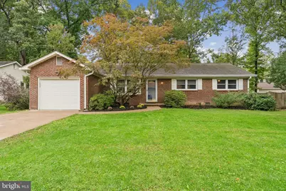 15721 Singletree Lane, Dumfries, VA 22025 - Photo 1