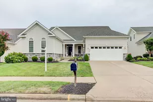 6143 Ferrier Ct, Gainesville, VA 20155 - Photo 1