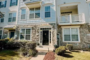 746 Collington Ct, Woodbridge, VA 22191 - Photo 1