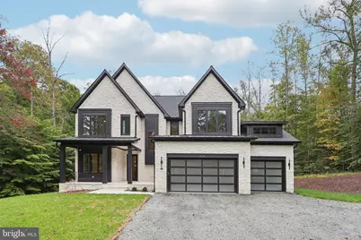 5224 Trunnion Trail, Woodbridge, VA 22192 - Photo 1