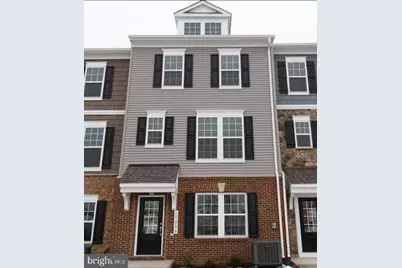 13804 Litespeed Way, Gainesville, VA 20155 - Photo 1