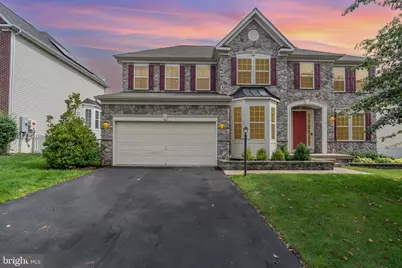 16343 Boatswain Circle, Woodbridge, VA 22191 - Photo 1