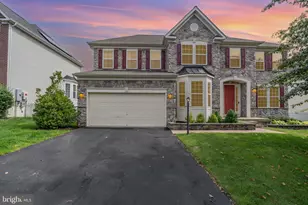 16343 Boatswain Cir, Woodbridge, VA 22191 - Photo 1