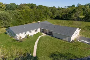 9197 Broadlands Ln, Nokesville, VA 20181 - Photo 1