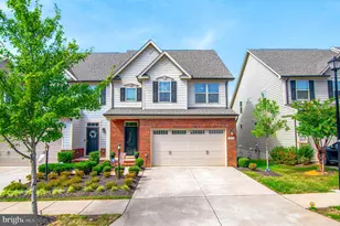 18208 Red Mulberry Rd, Dumfries, VA 22026 - Photo 1