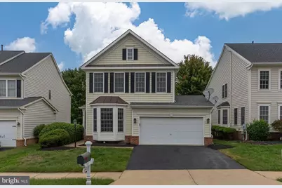 6040 Alderdale Place, Haymarket, VA 20169 - Photo 1